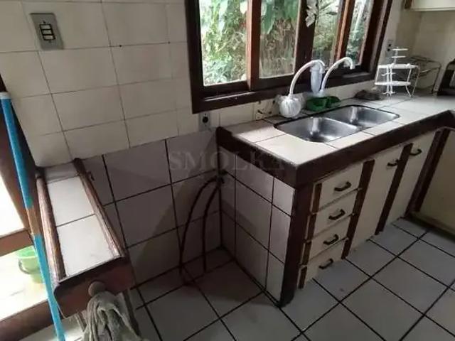 Casa venda em Região Geográfica Imediata de Florianópolis, Desterro