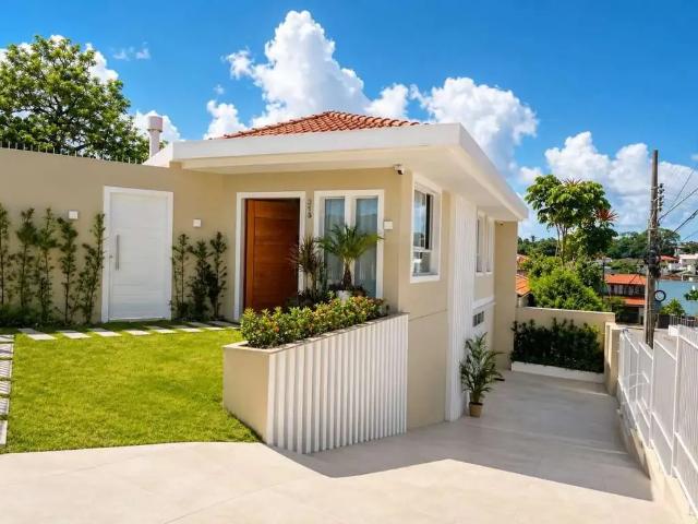 Casa venda em Região Geográfica Imediata de Florianópolis, Desterro