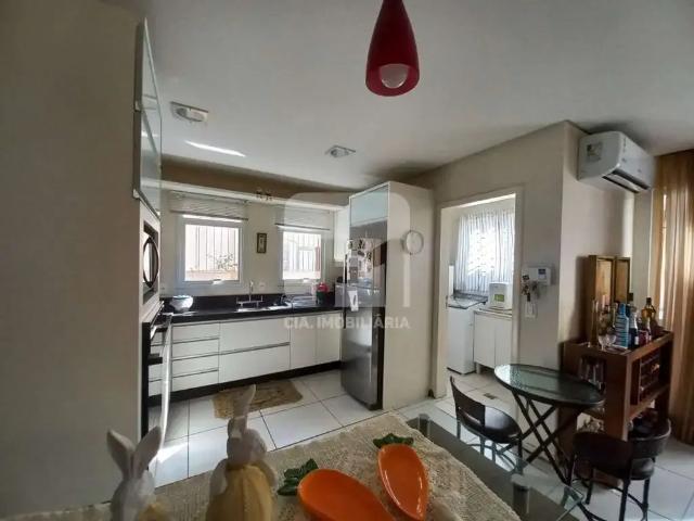 Casa venda em Região Geográfica Imediata de Florianópolis, Desterro