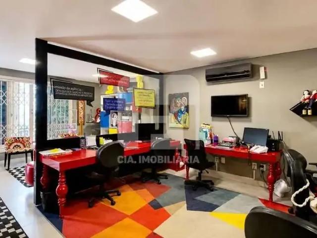 Casa venda em Região Geográfica Imediata de Florianópolis, Desterro