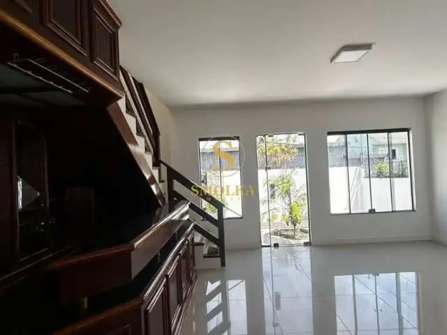 Casa venda em Região Geográfica Imediata de Florianópolis, Desterro