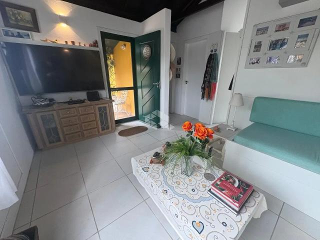 Casa venda em Região Geográfica Imediata de Florianópolis, Desterro
