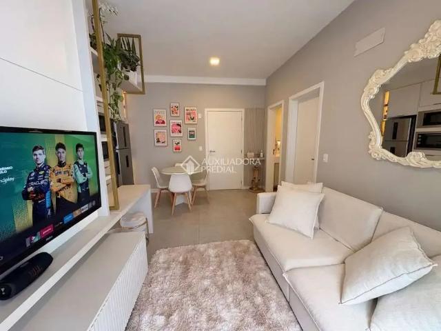 Casa venda em Região Geográfica Imediata de Florianópolis, Desterro