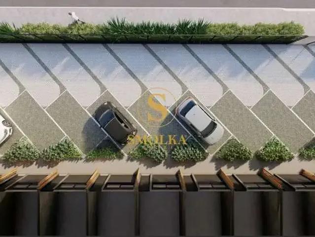 Casa venda em Região Geográfica Imediata de Florianópolis, Desterro