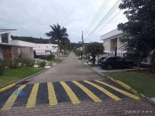 Casa venda em Região Geográfica Imediata de Florianópolis, Desterro