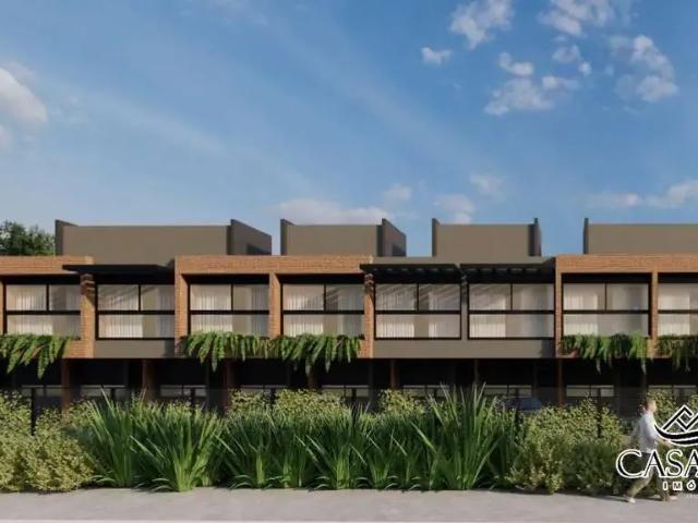 Casa venda em Região Geográfica Imediata de Florianópolis, Desterro