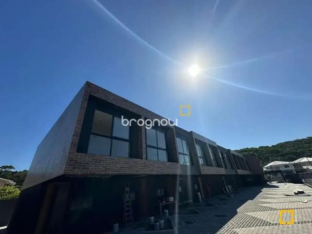 Casa venda em Região Geográfica Imediata de Florianópolis, Desterro