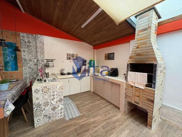 Casa venda em Região Geográfica Imediata de Florianópolis, Desterro