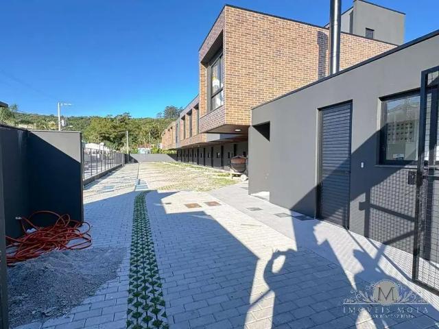 Casa venda em Região Geográfica Imediata de Florianópolis, Desterro