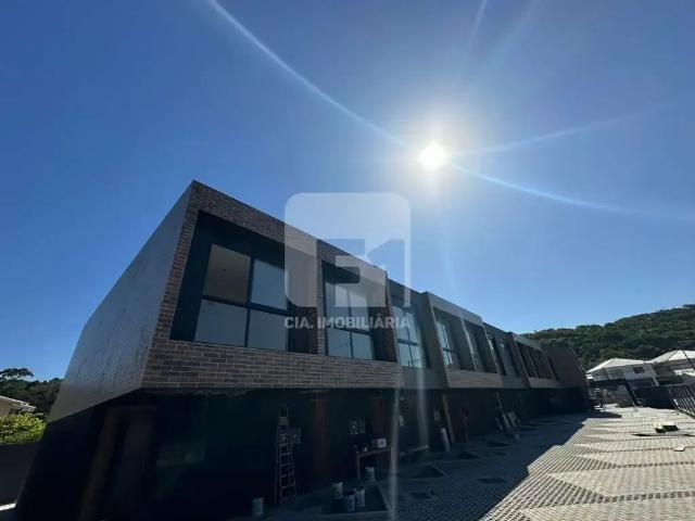 Casa venda em Região Geográfica Imediata de Florianópolis, Desterro