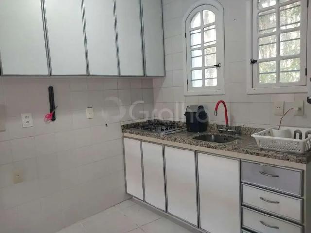 Casa venda em Região Geográfica Imediata de Florianópolis, Desterro