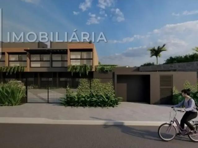 Casa venda em Região Geográfica Imediata de Florianópolis, Desterro