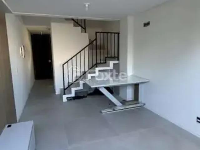 Casa venda em Região Geográfica Imediata de Florianópolis, Desterro