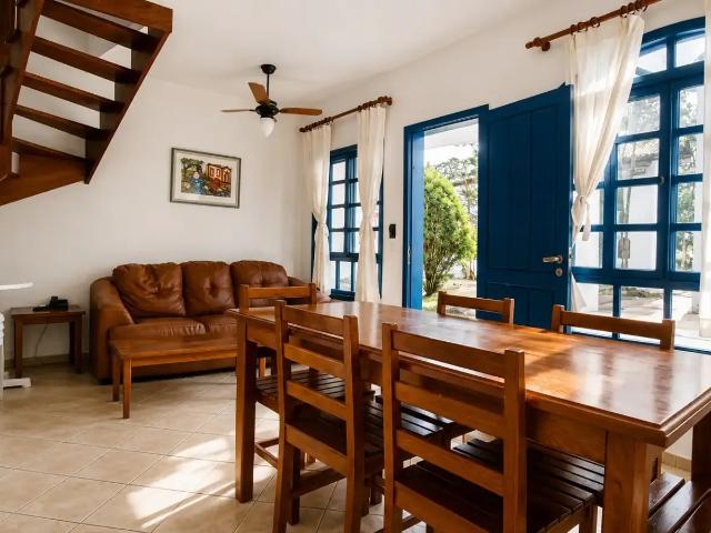 Casa venda em Região Geográfica Imediata de Florianópolis, Desterro