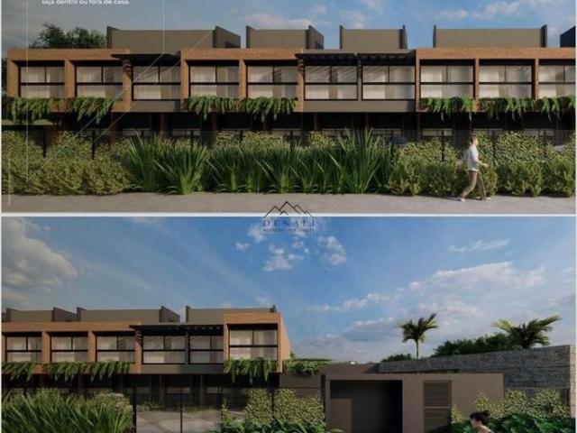 Casa venda em Região Geográfica Imediata de Florianópolis, Desterro
