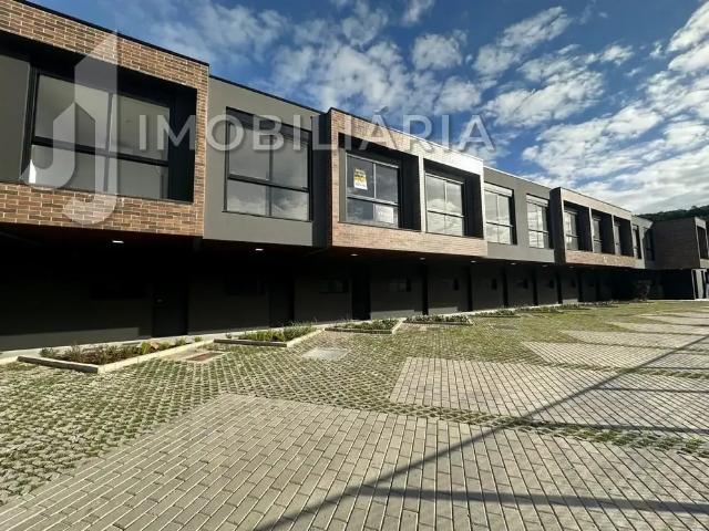 Casa venda em Região Geográfica Imediata de Florianópolis, Desterro
