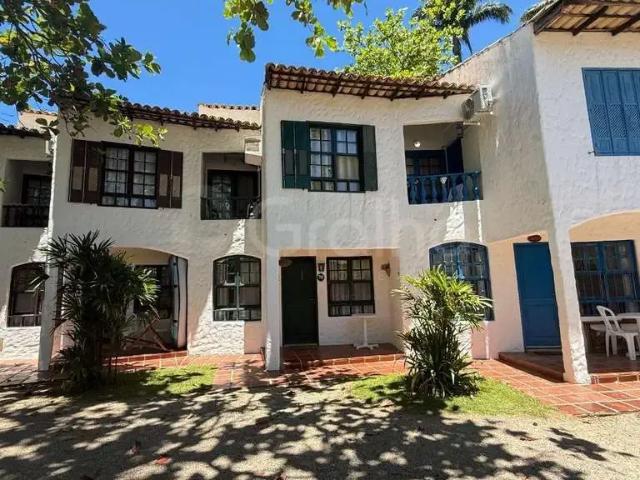Casa venda em Região Geográfica Imediata de Florianópolis, Desterro
