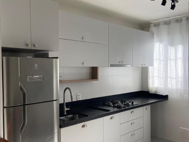 Casa venda em Região Geográfica Imediata de Florianópolis, Desterro