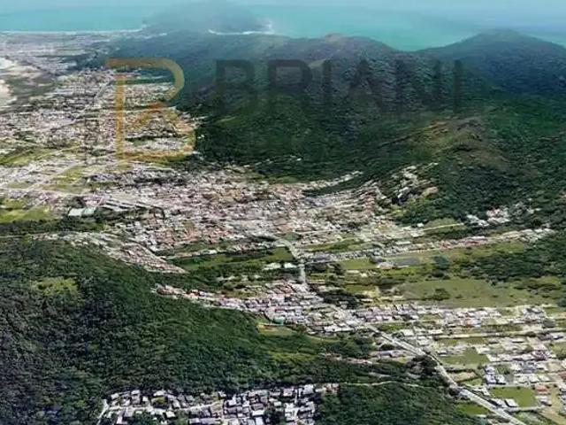 Casa venda em Região Geográfica Imediata de Florianópolis, Desterro