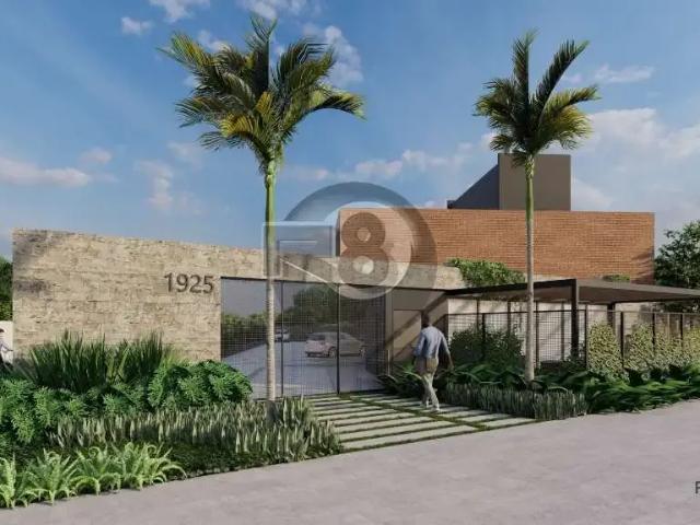 Casa venda em Região Geográfica Imediata de Florianópolis, Desterro