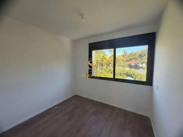 Casa venda em Região Geográfica Imediata de Florianópolis, Desterro