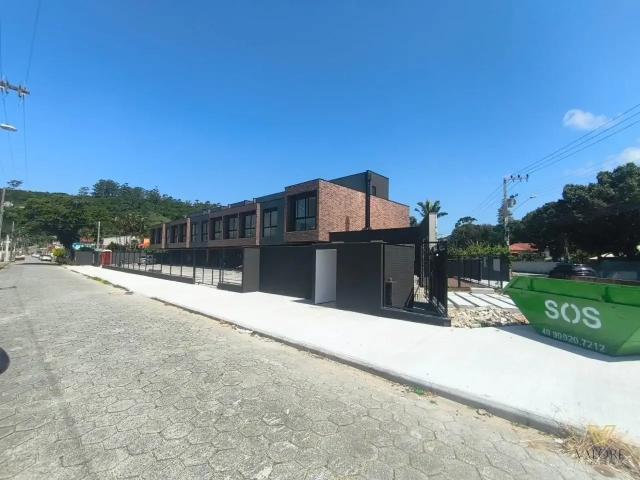 Casa venda em Região Geográfica Imediata de Florianópolis, Desterro