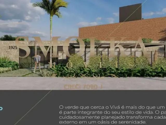 Casa venda em Região Geográfica Imediata de Florianópolis, Desterro