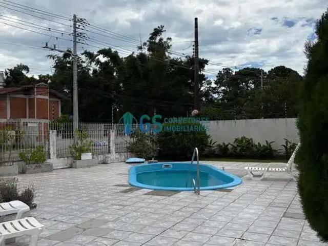 Casa venda em Região Geográfica Imediata de Florianópolis, Desterro