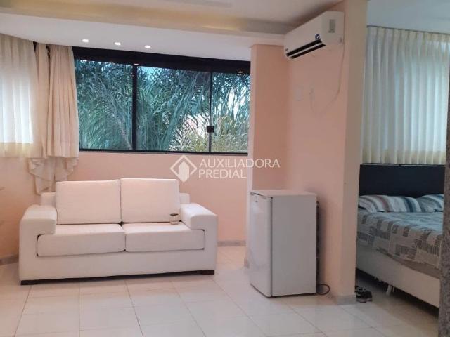 Casa venda em Região Geográfica Imediata de Florianópolis, Desterro
