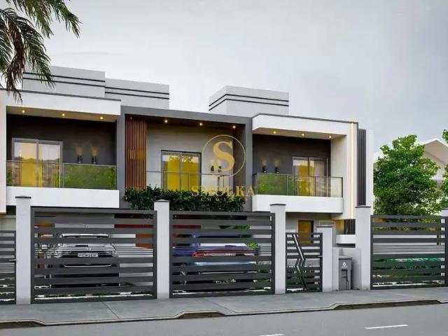 Casa venda em Região Geográfica Imediata de Florianópolis, Desterro