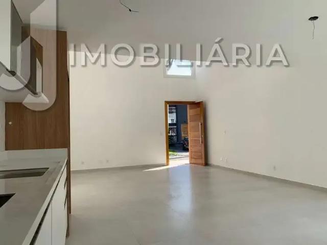 Casa venda em Região Geográfica Imediata de Florianópolis, Desterro