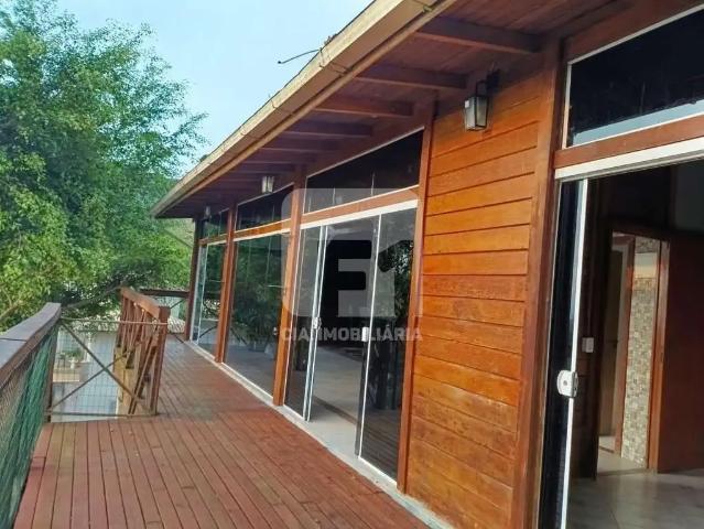 Casa venda em Região Geográfica Imediata de Florianópolis, Desterro