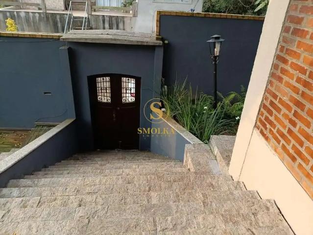 Casa venda em Região Geográfica Imediata de Florianópolis, Desterro