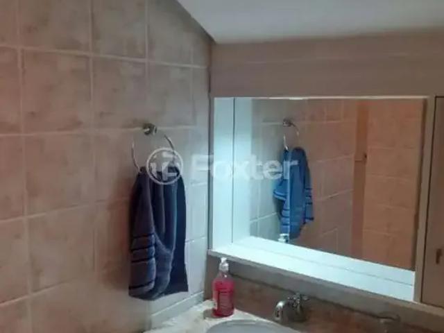 Casa venda em Região Geográfica Imediata de Florianópolis, Desterro