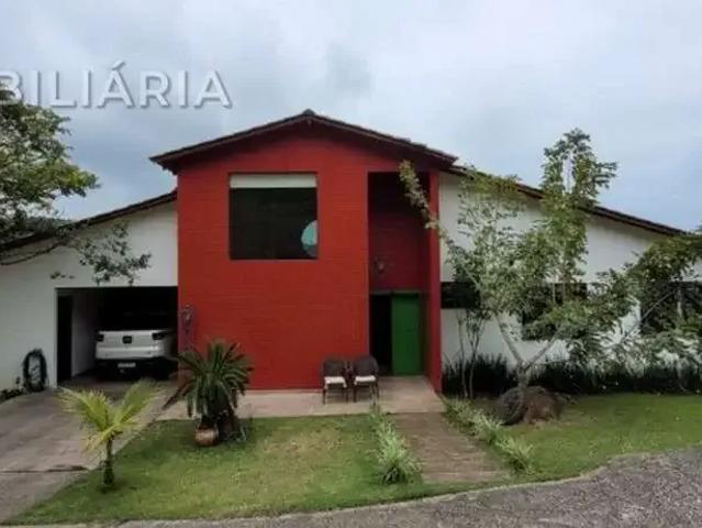 Casa venda em Região Geográfica Imediata de Florianópolis, Desterro