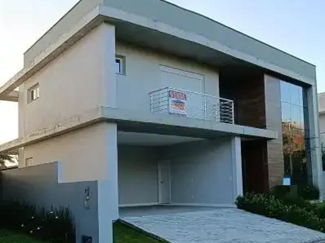 Casa venda em Região Geográfica Imediata de Florianópolis, Desterro