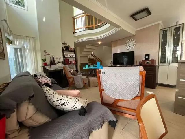 Casa venda em Região Geográfica Imediata de Florianópolis, Desterro