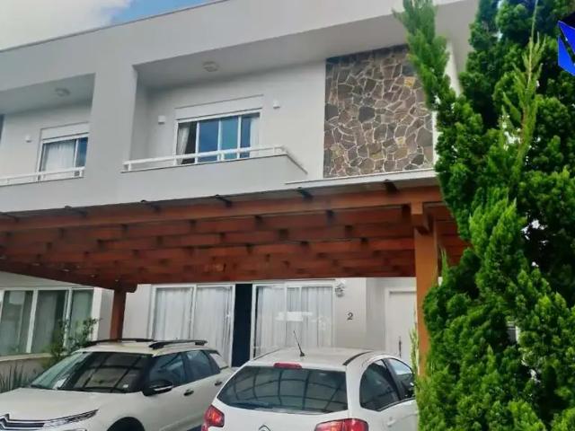 Casa venda em Região Geográfica Imediata de Florianópolis, Desterro