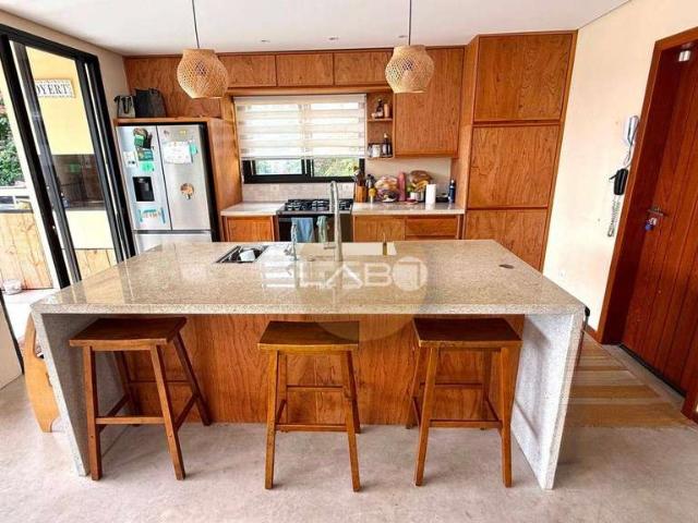 Casa venda em Região Geográfica Imediata de Florianópolis, Desterro