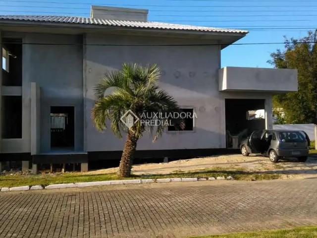 Casa venda em Região Geográfica Imediata de Florianópolis, Desterro
