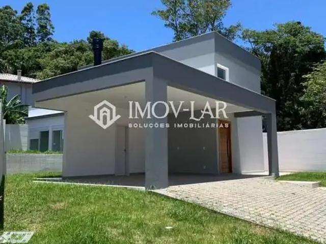 Casa venda em Região Geográfica Imediata de Florianópolis, Desterro