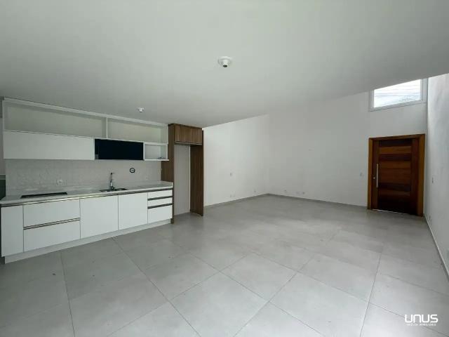 Casa venda em Região Geográfica Imediata de Florianópolis, Desterro