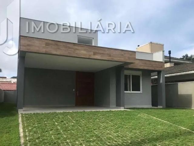 Casa venda em Região Geográfica Imediata de Florianópolis, Desterro