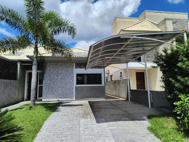 Casa venda em Região Geográfica Imediata de Florianópolis, Desterro