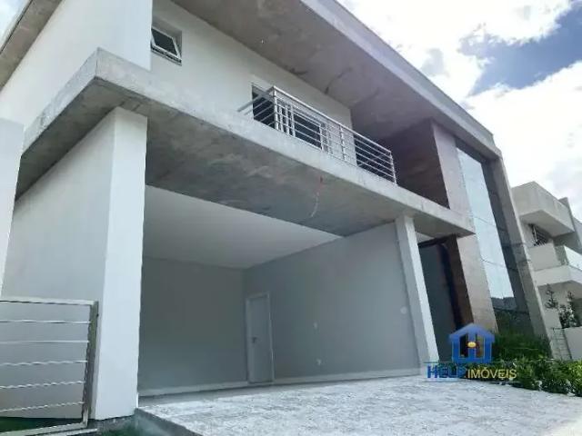 Casa venda em Região Geográfica Imediata de Florianópolis, Desterro