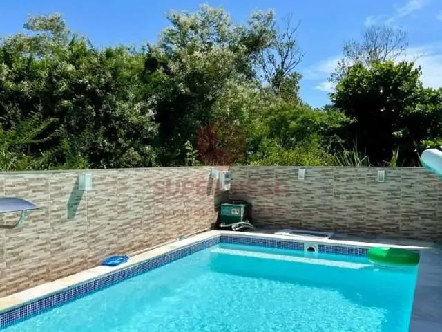 Casa venda em Região Geográfica Imediata de Florianópolis, Desterro