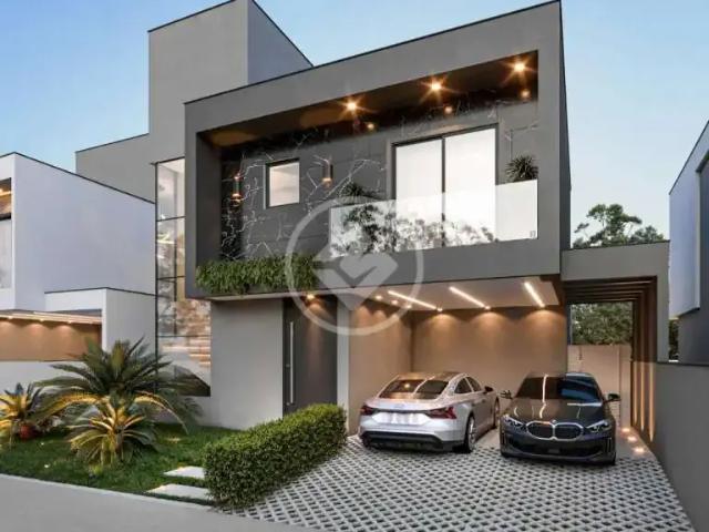 Casa venda em Região Geográfica Imediata de Florianópolis, Desterro