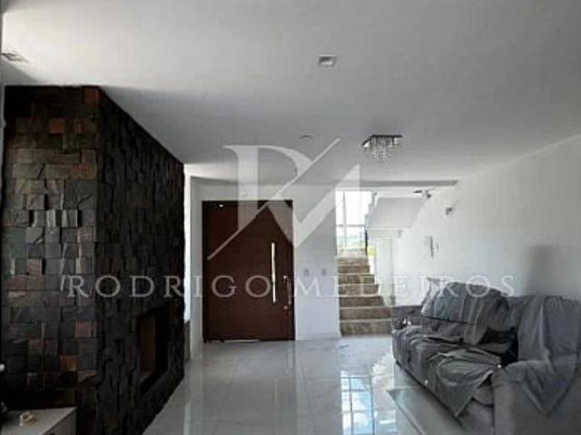 Casa venda em Vargem do Bom Jesus, Florianópolis