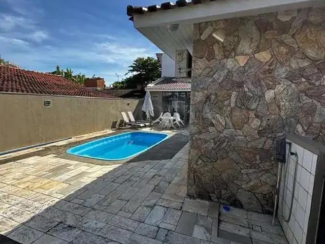 Casa venda em Região Geográfica Imediata de Florianópolis, Desterro