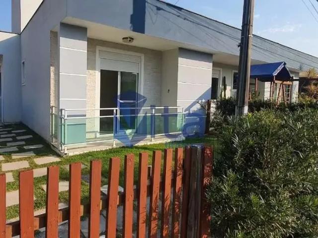 Casa venda em Região Geográfica Imediata de Florianópolis, Desterro